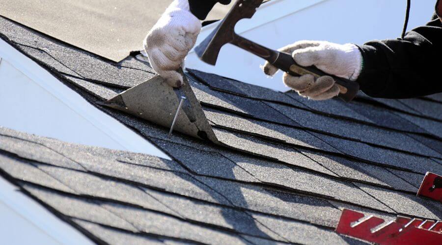 Local Siding Services in La Joya, TX